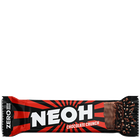 Bild: Neoh Schoko Crossbar
